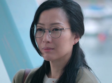 泛页面关键词4680