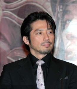 泛页面关键词3514