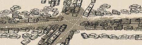 泛页面关键词3506