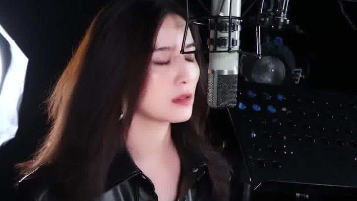 泛页面关键词2896