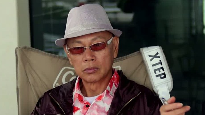 泛页面关键词3581