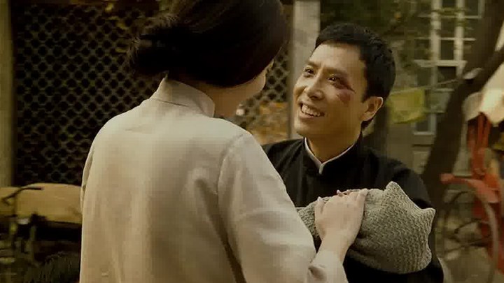 泛页面关键词1386