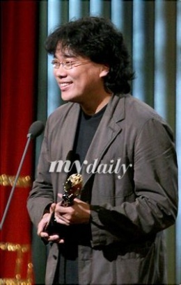 泛页面关键词4362