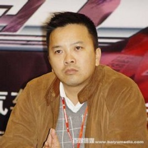 泛页面关键词2218