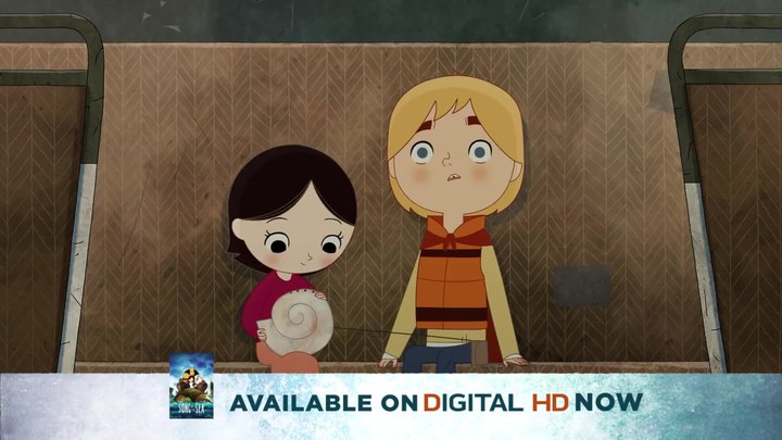 泛页面关键词0458