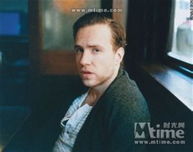 泛页面关键词2027