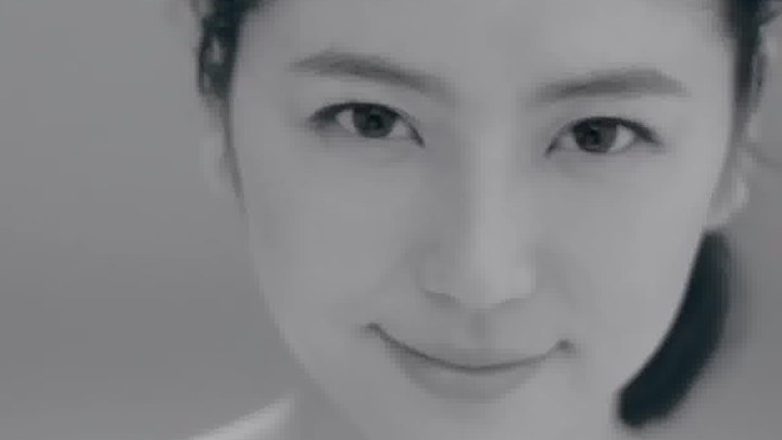 广岛原爆纪录片