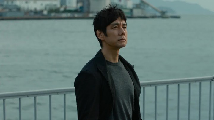 泛页面关键词2997