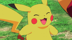 泛页面关键词0723