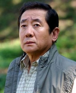 泛页面关键词0739