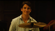 逃狱兄弟3 电影