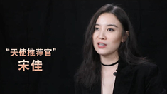 泛页面关键词0941