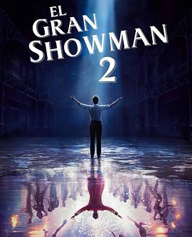 泛页面关键词1092