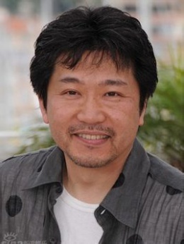 泛页面关键词1095