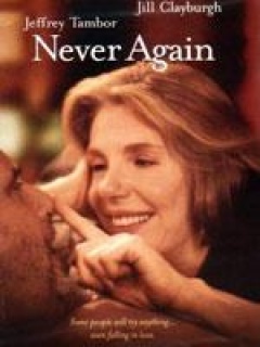 泛页面关键词4475