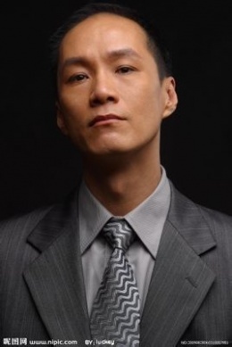 泛页面关键词4799