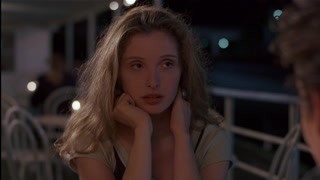 泛页面关键词1845