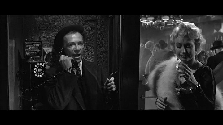 泛页面关键词3189