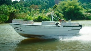 泛页面关键词4608