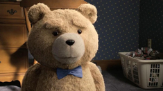 泛页面关键词3922