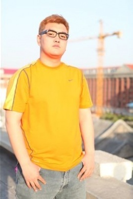 泛页面关键词4255