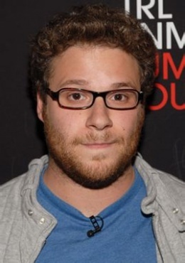 泛页面关键词3647