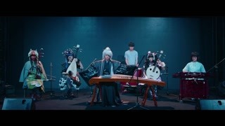 泛页面关键词3729