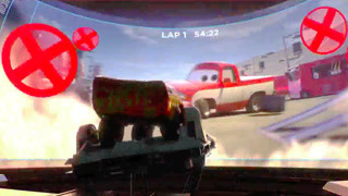 泛页面关键词4950