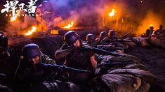 泛页面关键词3583