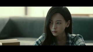 泛页面关键词4718