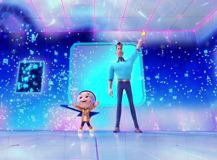 泛页面关键词3403