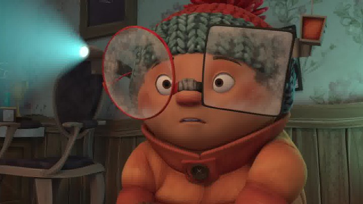 泛页面关键词4694