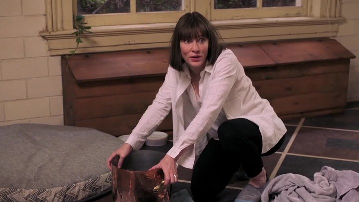 泛页面关键词3433