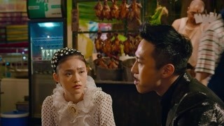 泛页面关键词0204