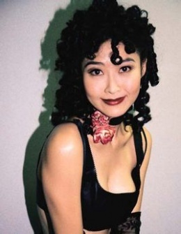 泛页面关键词3934