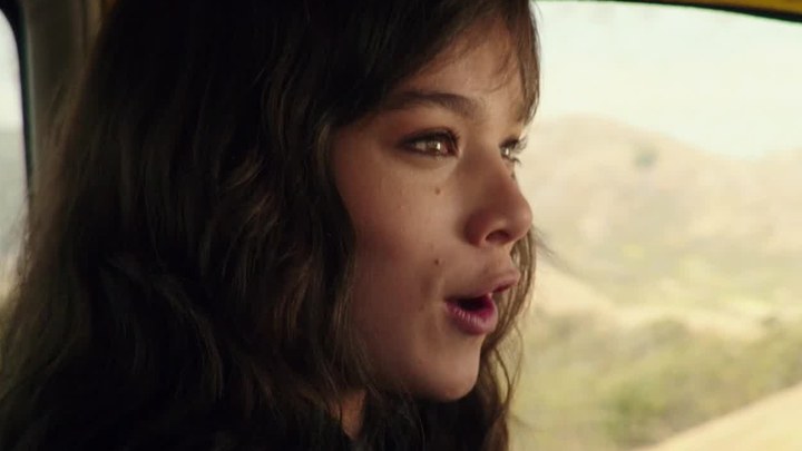 泛页面关键词2185