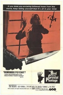 泛页面关键词4699