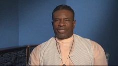 泛页面关键词1022