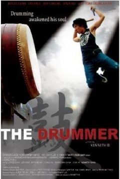 泛页面关键词2769