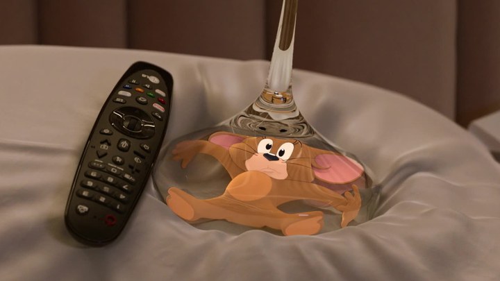 泛页面关键词2861