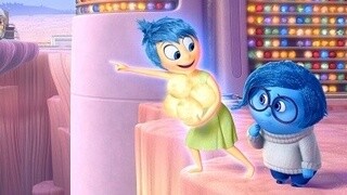 泛页面关键词2441