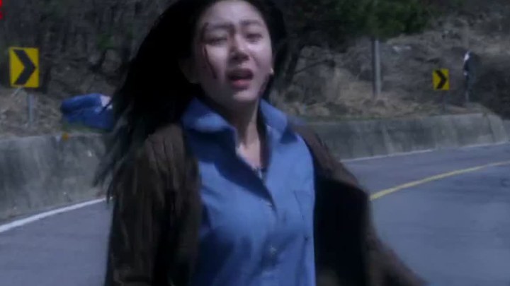 泛页面关键词1735