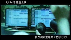 泛页面关键词1322