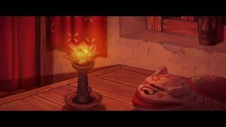 封神榜决战万仙阵电影在线观看