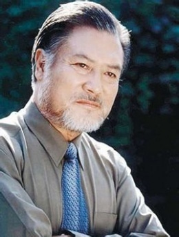 泛页面关键词1219