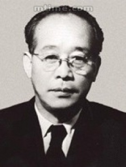 泛页面关键词4817