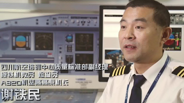 泛页面关键词2891