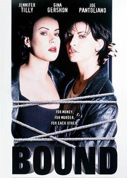 泛页面关键词1657