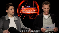 泛页面关键词2794