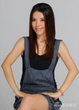 泛页面关键词3888